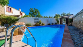 Casa Molino Algarinejo by Ruralidays, Algarinejo